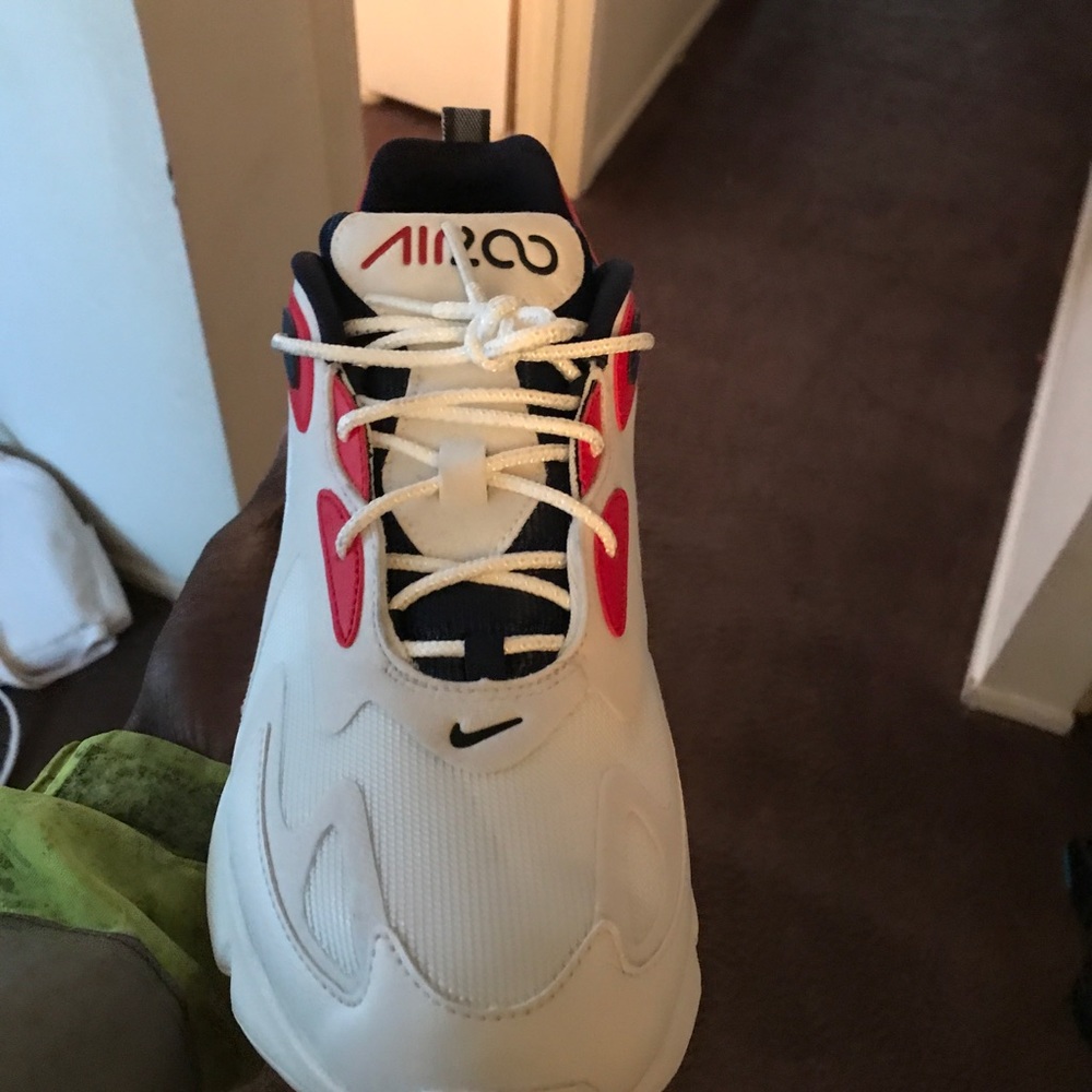Air Max